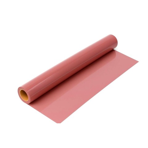 ROTOLO CARTA GLOSSY MT.20x1 CHAMPAGNE